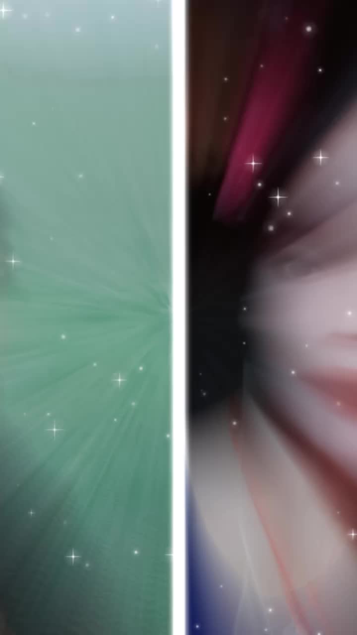 @jannu
