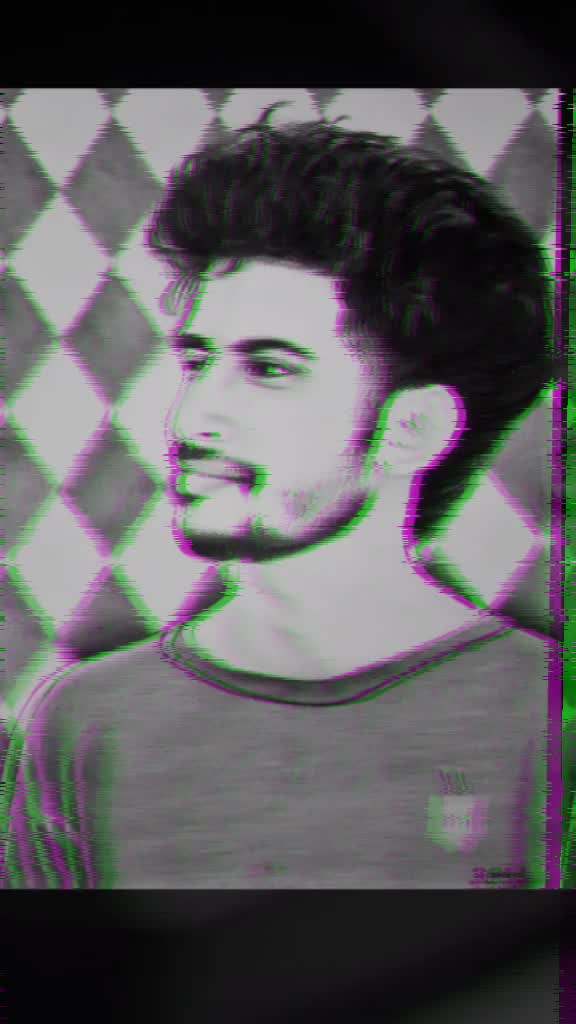 @Romil Gaywala