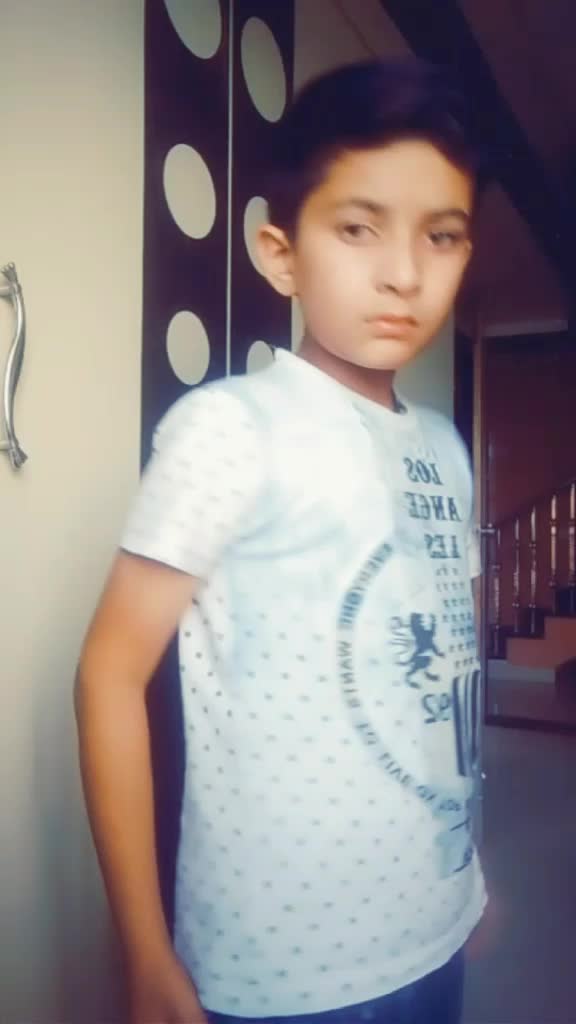 @Thacker_Mohit_