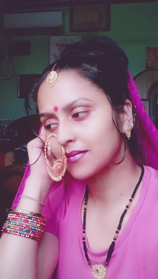 @shneha Kuliyal