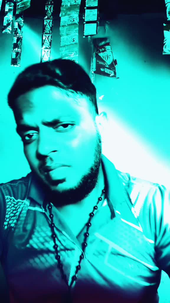 @Rasi Rasi