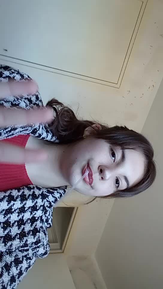 @🥺👉🏼👈🏼