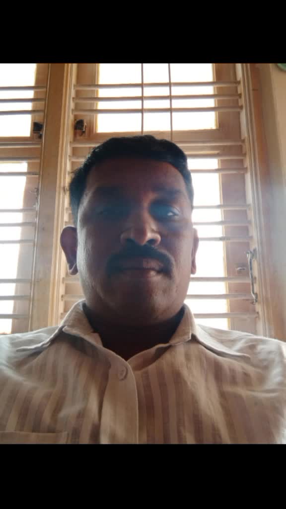 @user4784518752823