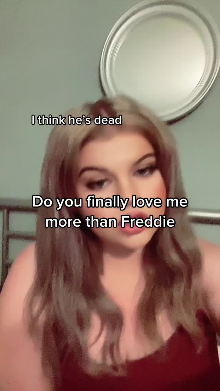 @fart