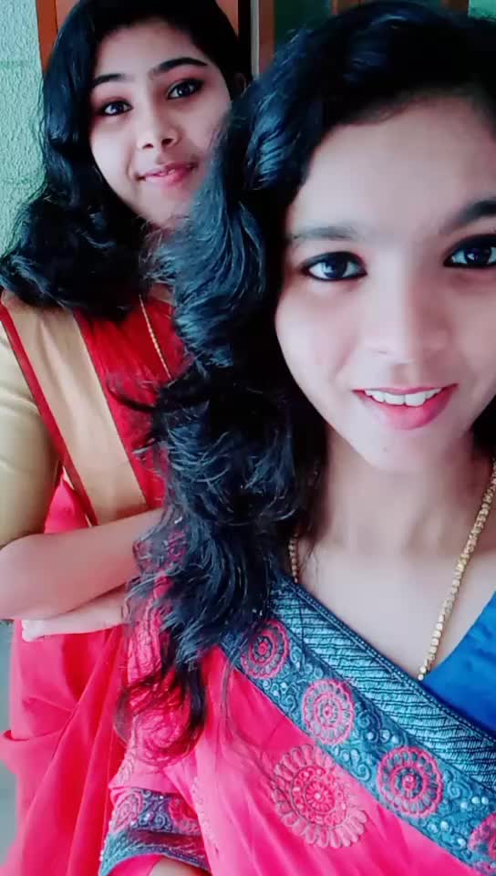 @Annie jikku