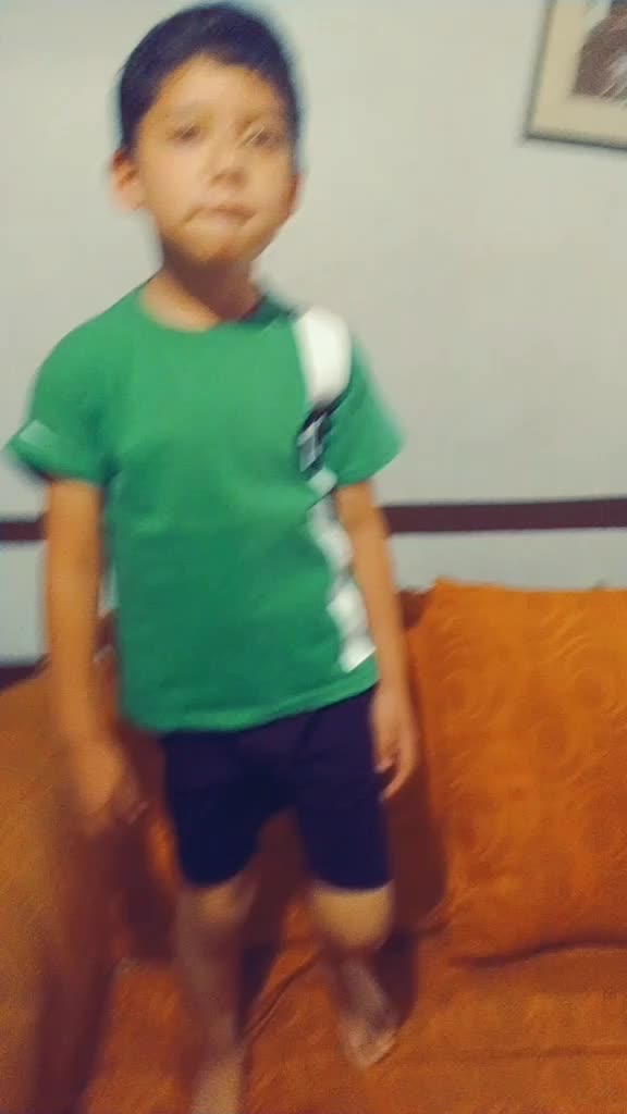 @chinitsjn