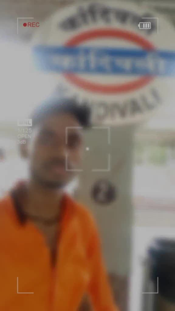 @Sujeet Vishwakarma