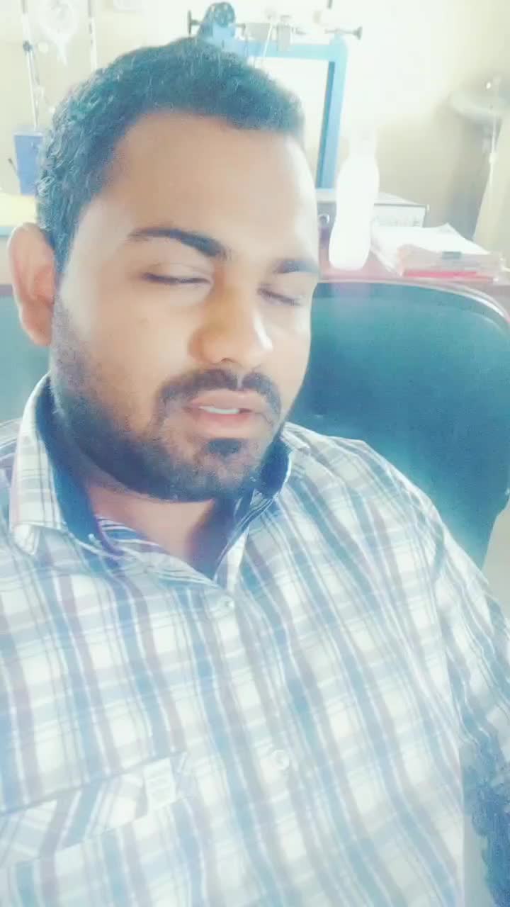 @Avinash Singh Rajput