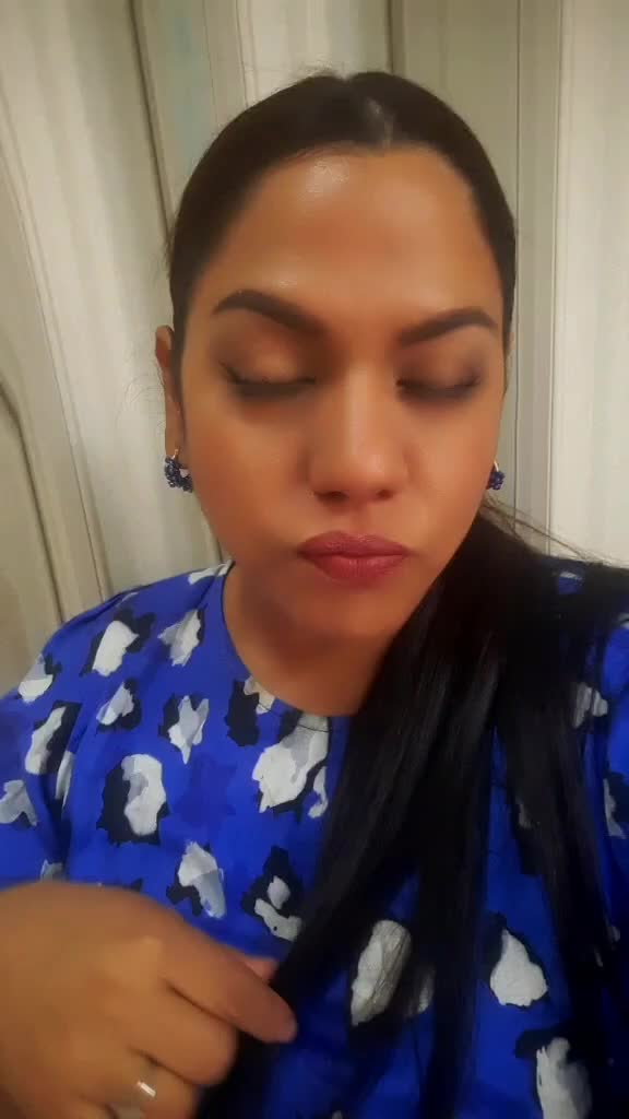 @Mimi Calderón