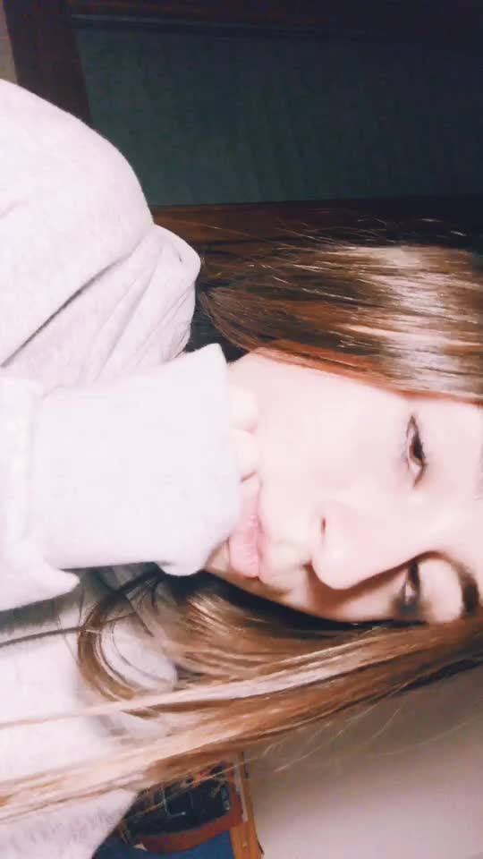 @giorgia lodo💕
