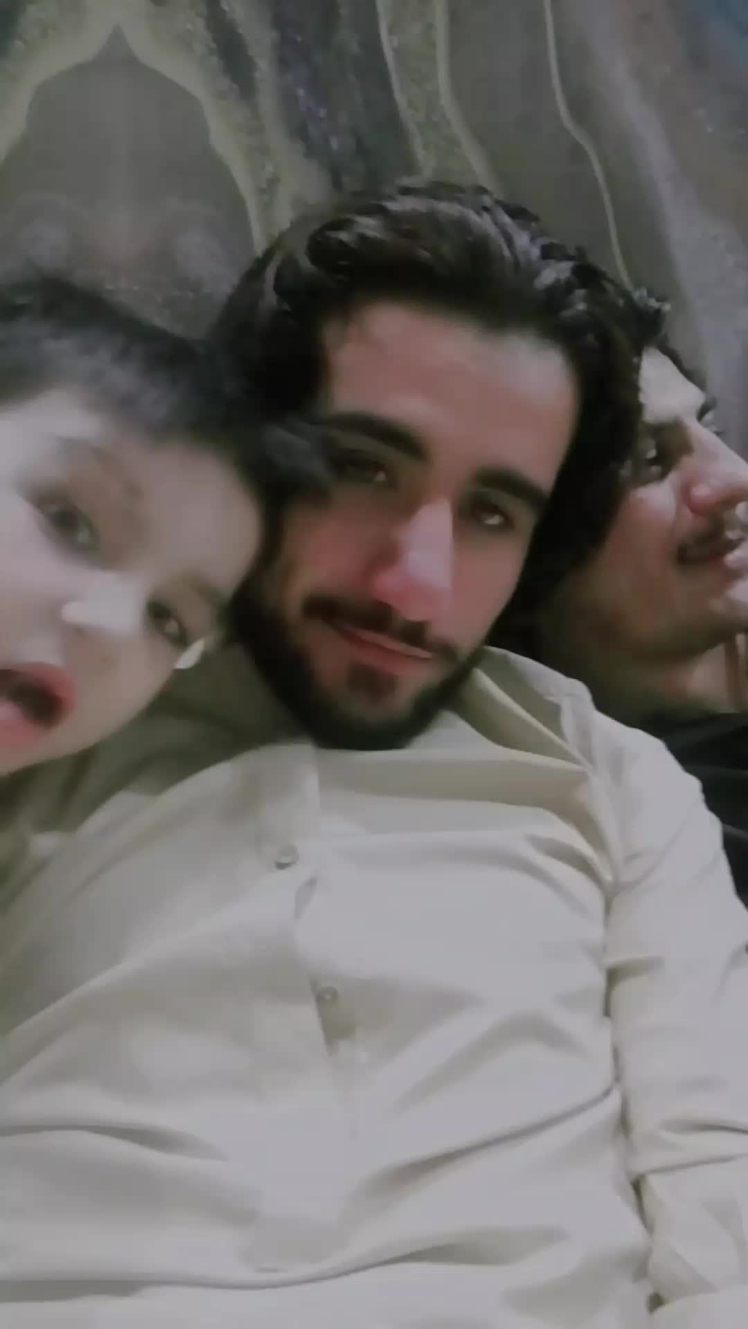 @محمدعمرساحل زانکی 1