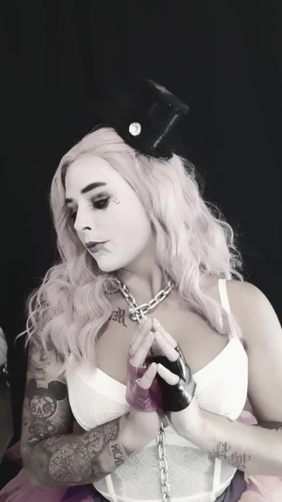 @Yuki_cosplay94