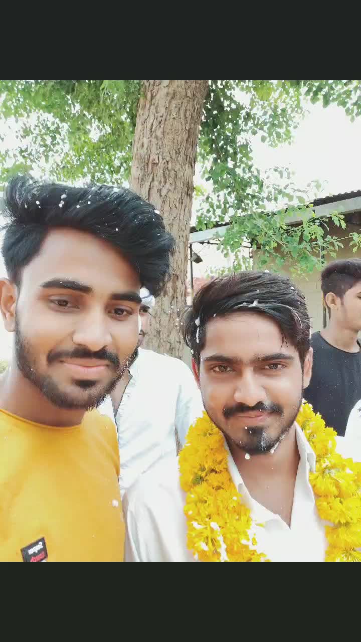 @Kuber Thoorwal