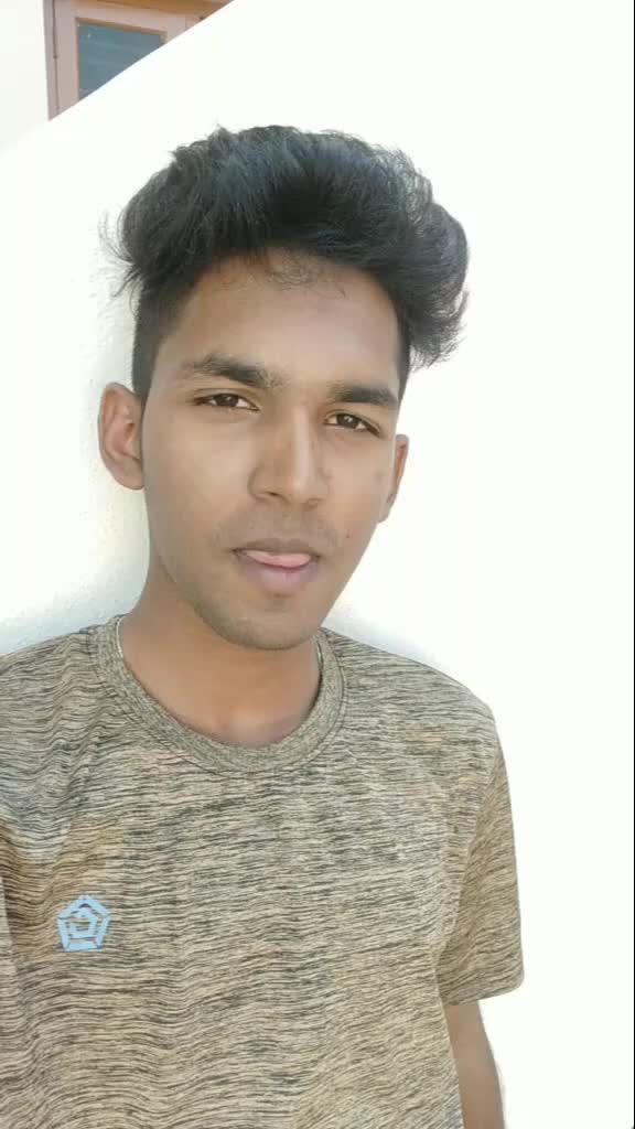 @Jega Krrish