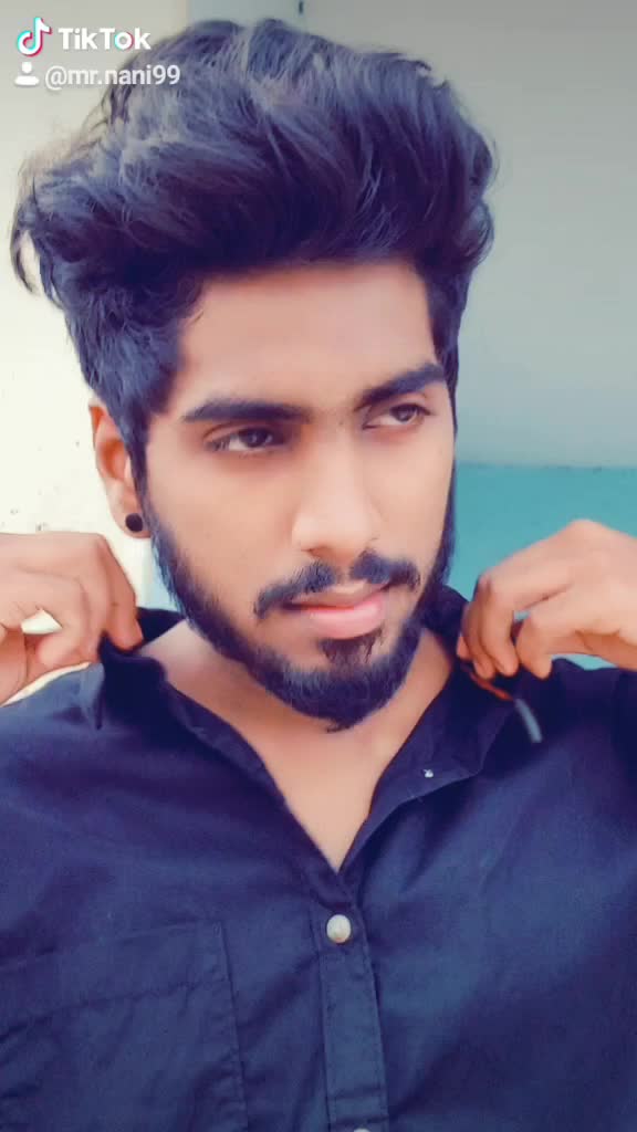 @💖NANI_SANGODA 'S 🌟