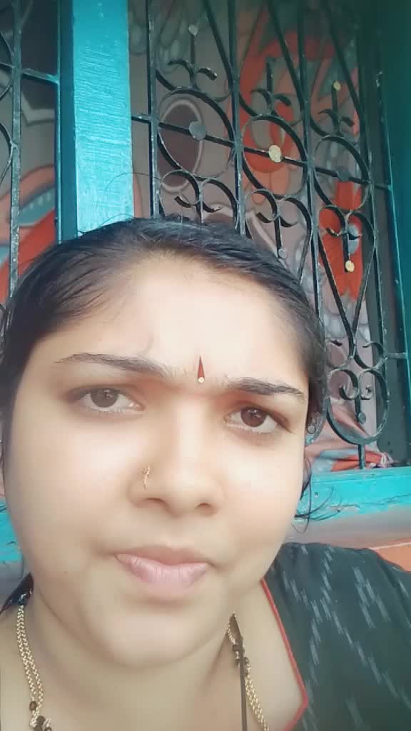 @Ammu Ammu Ammu Ammu
