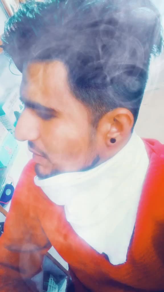 @મહાદેવ ka દિવાના 👈