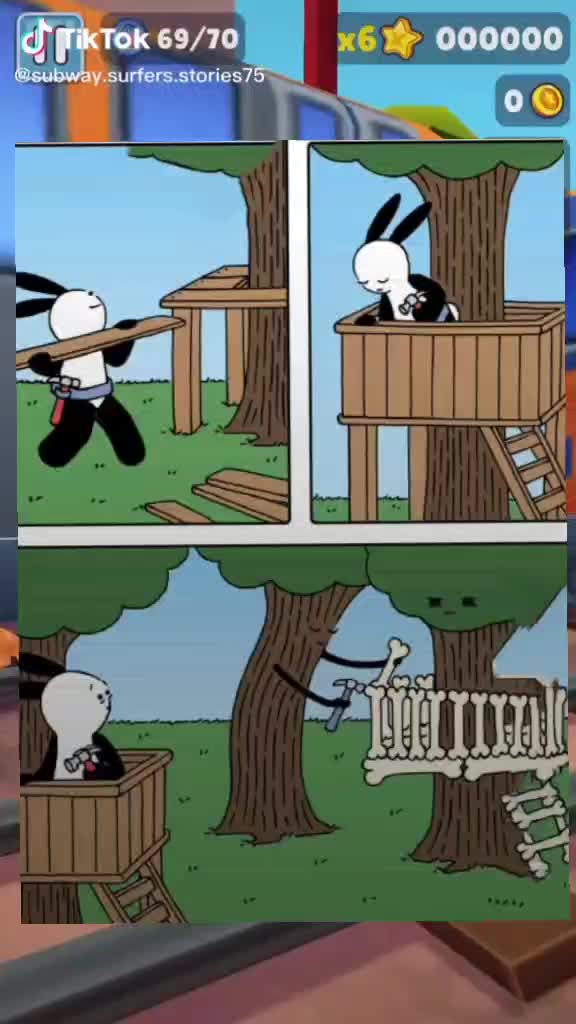 @Meme