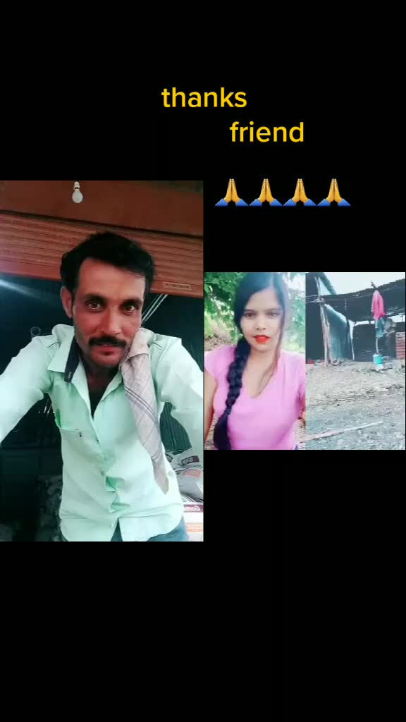 @Kishor Todakari