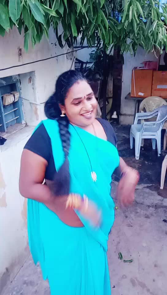 @Akshaya REDDy