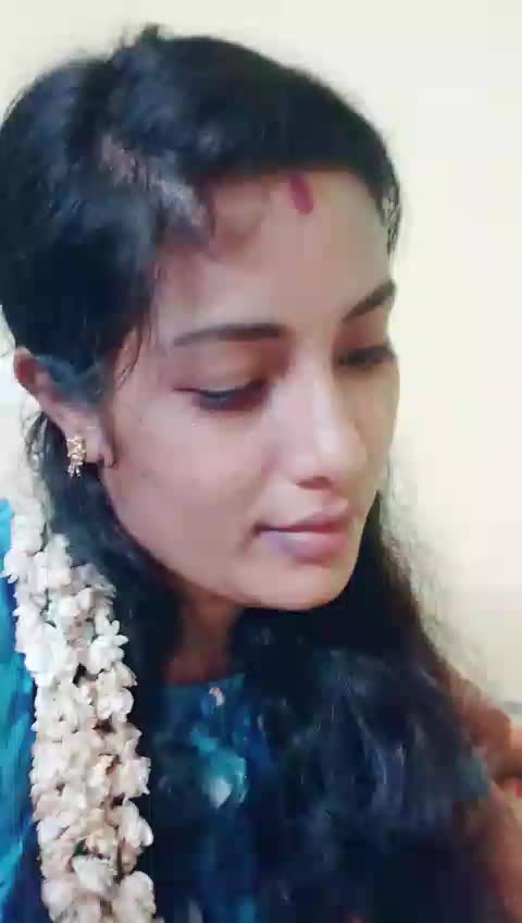 @svmaha1147