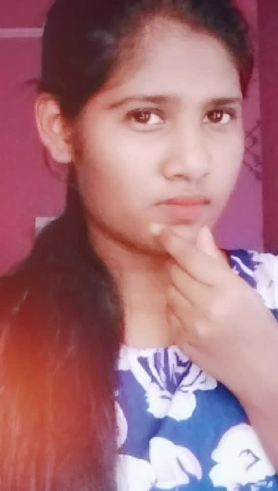 @Harshitha_79