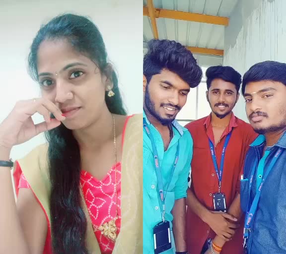 @🙏 சரோ மதுரை