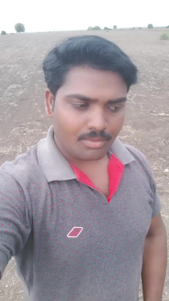 @Nagraj Patil