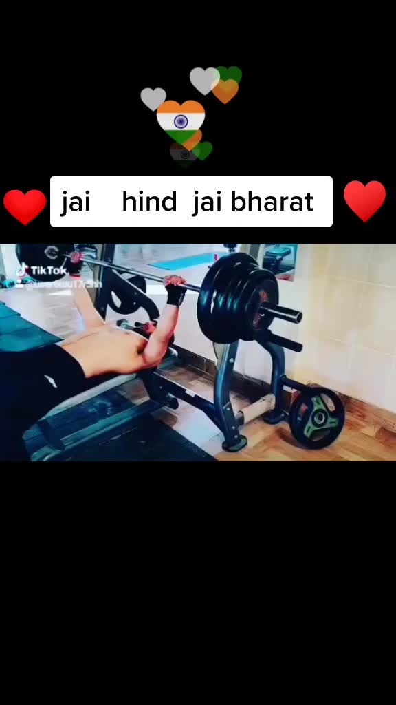 @Angrez Rajput