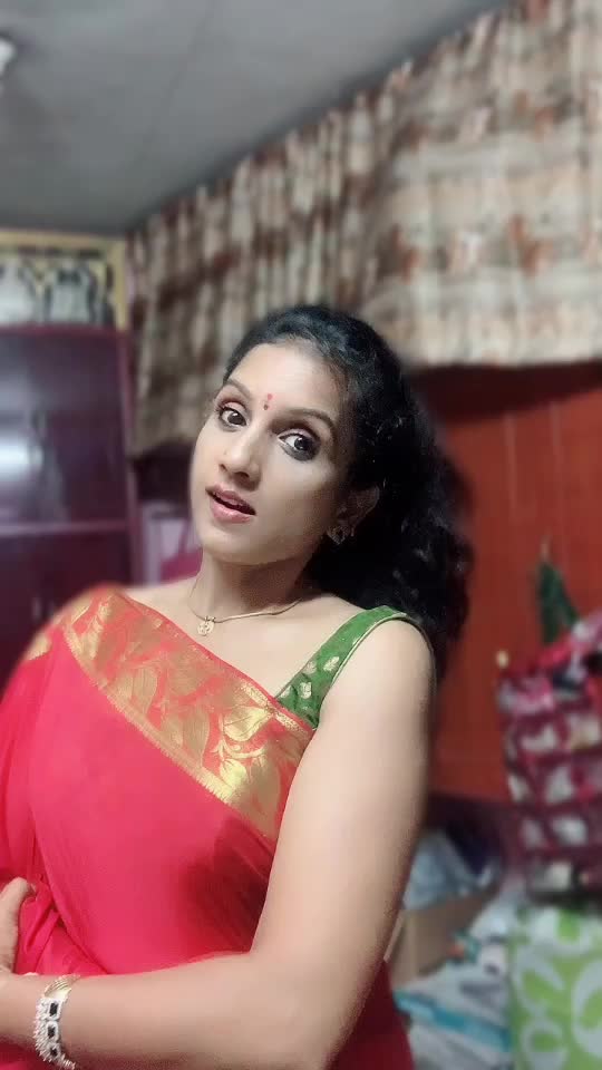 @Ammu