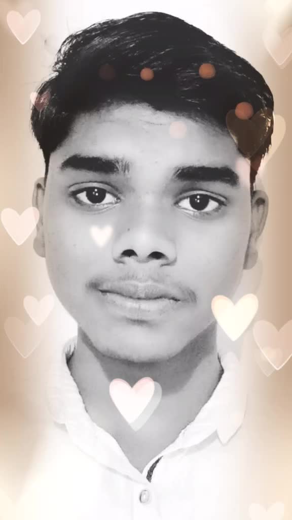 @gsaikiran00