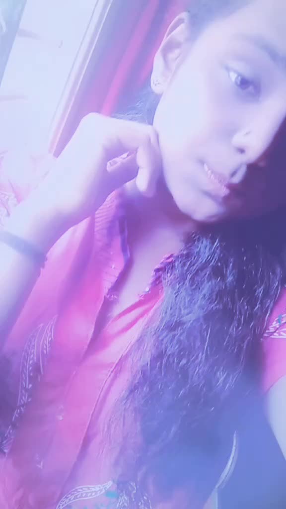 @rowday baby  chinni&hearts;