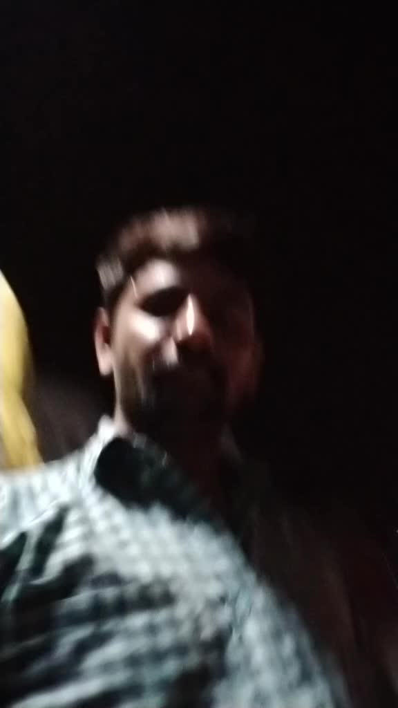 @Bharat Sangolkar