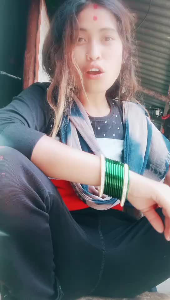 @puja limbu