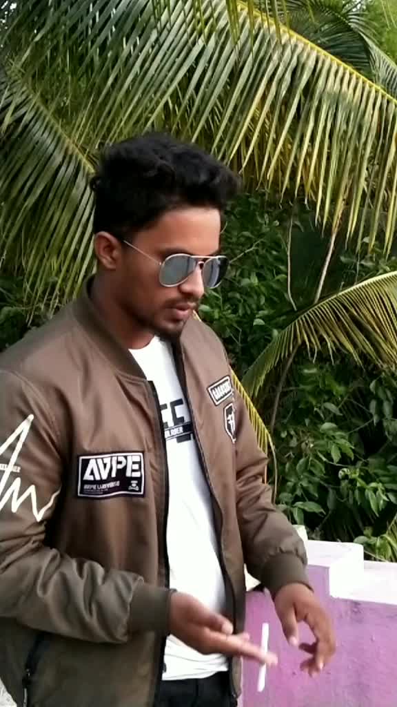 @ItzZme Vj