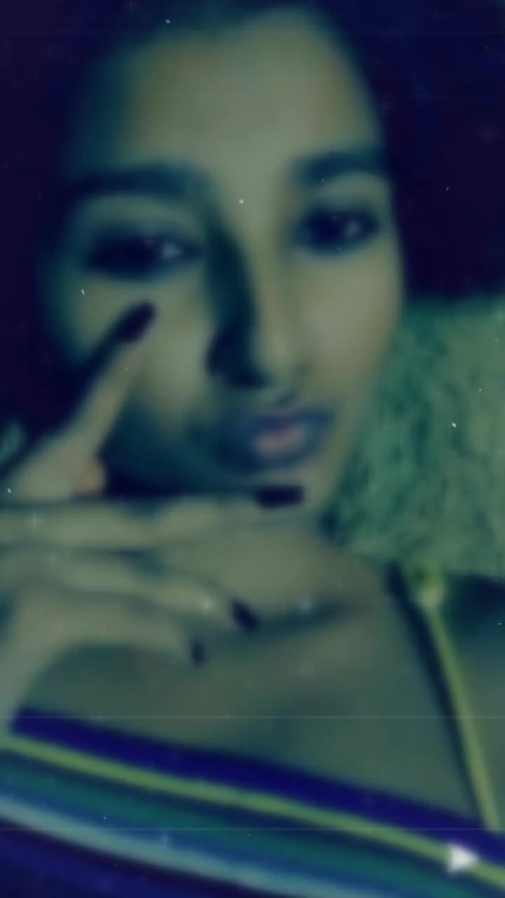 @M J Purabiya