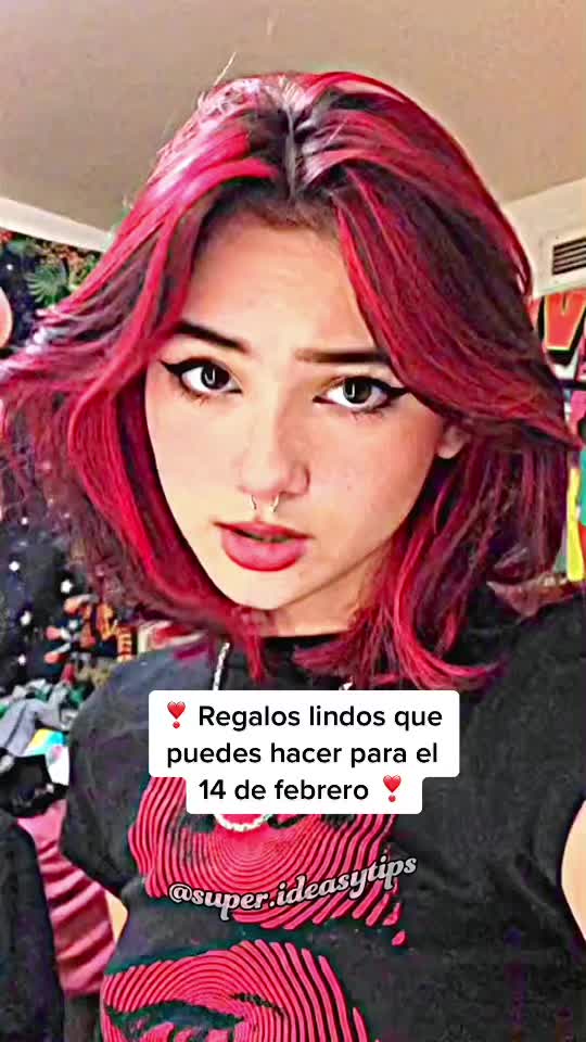 @Tips-Ideas