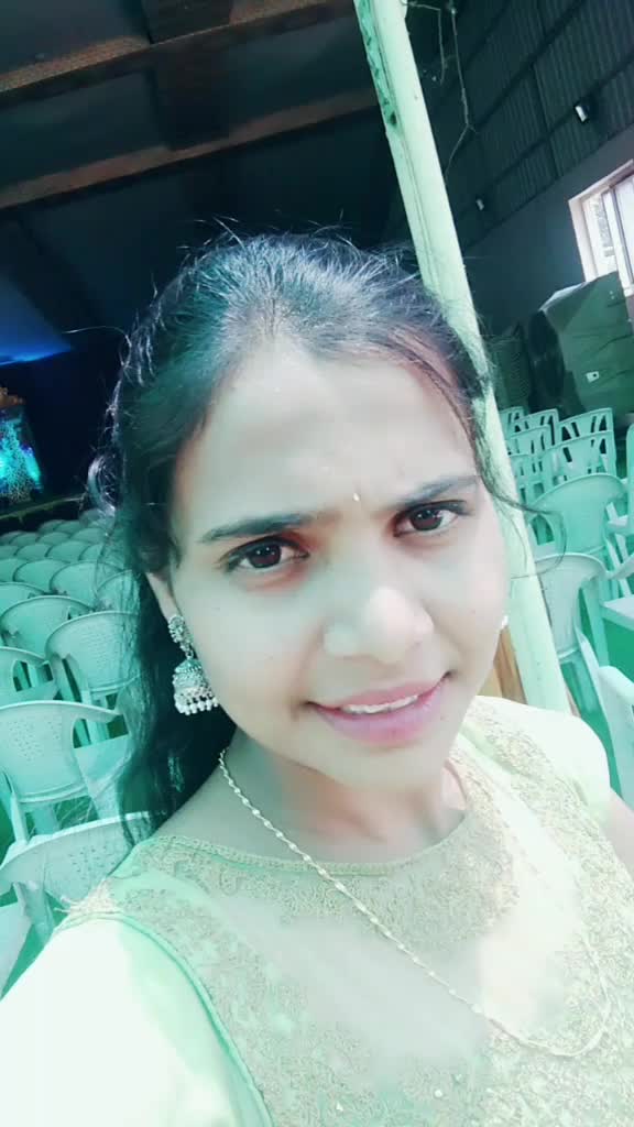 @Sharon 123