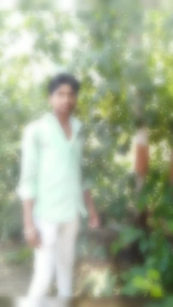 @vaibhav upare patil