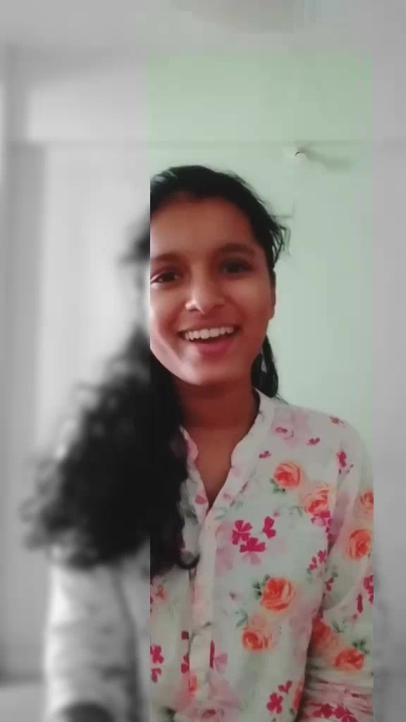@🐼PRAPTI RANE🐼