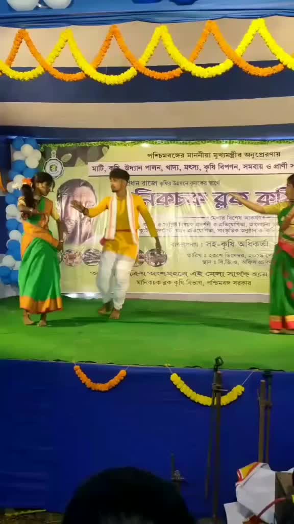 @💕SD mandal💕
