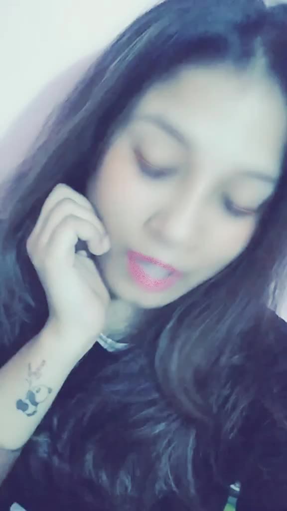 @Poojaroy455