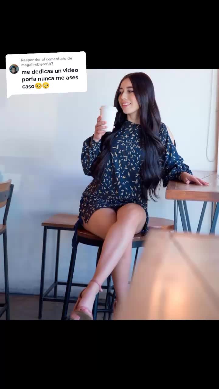 @🥰
