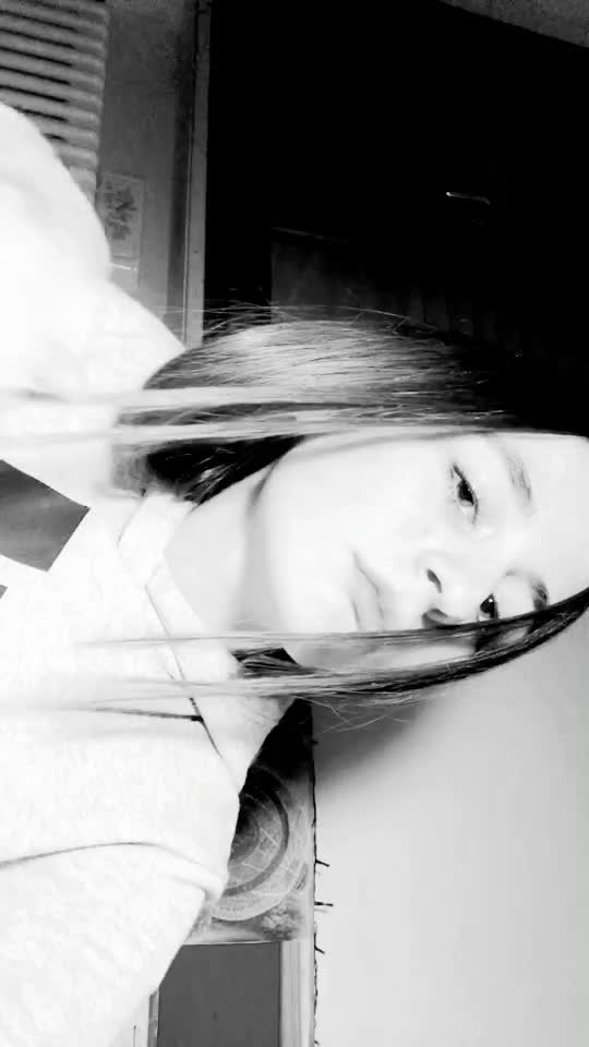 @giorgia lodo💕