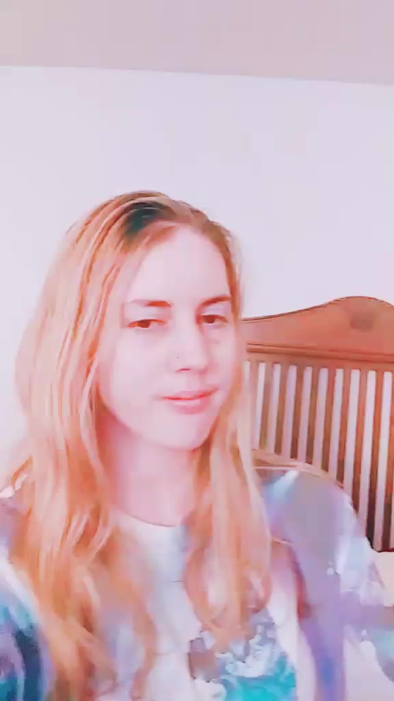 @Alywaud