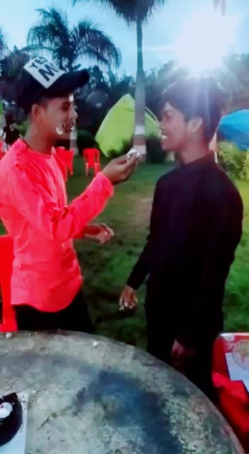 @rashid bichhiya 08