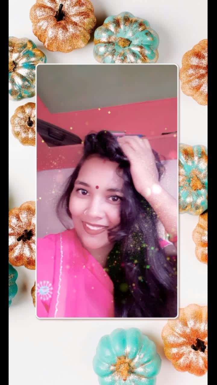 @વિજયા ચૌહાણ