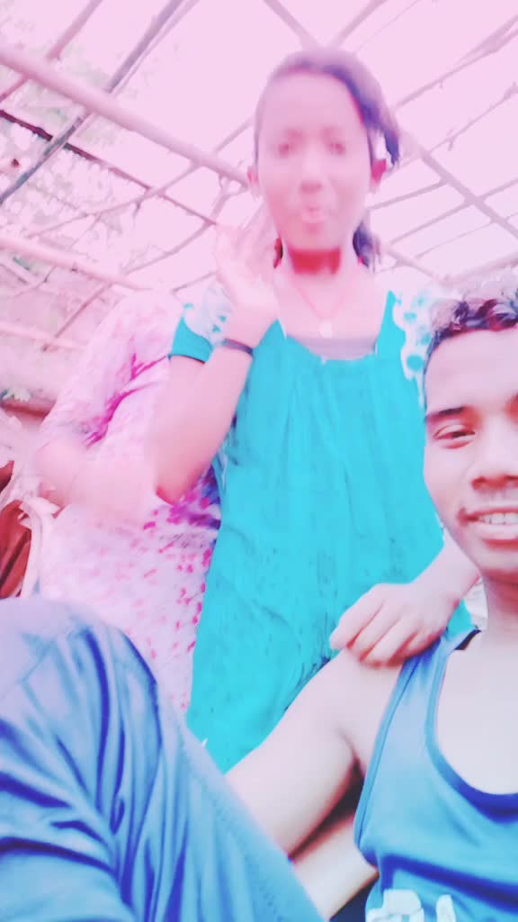 @Bikash Maharana