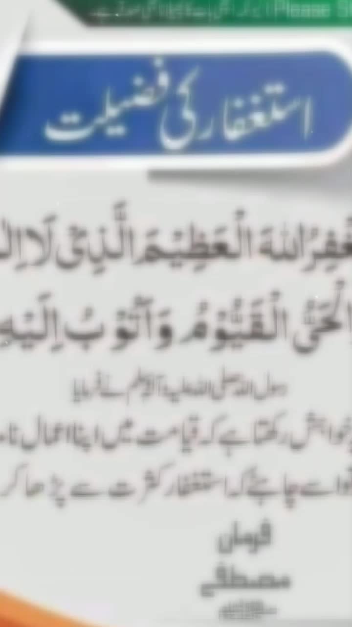 @mr__anvar__999