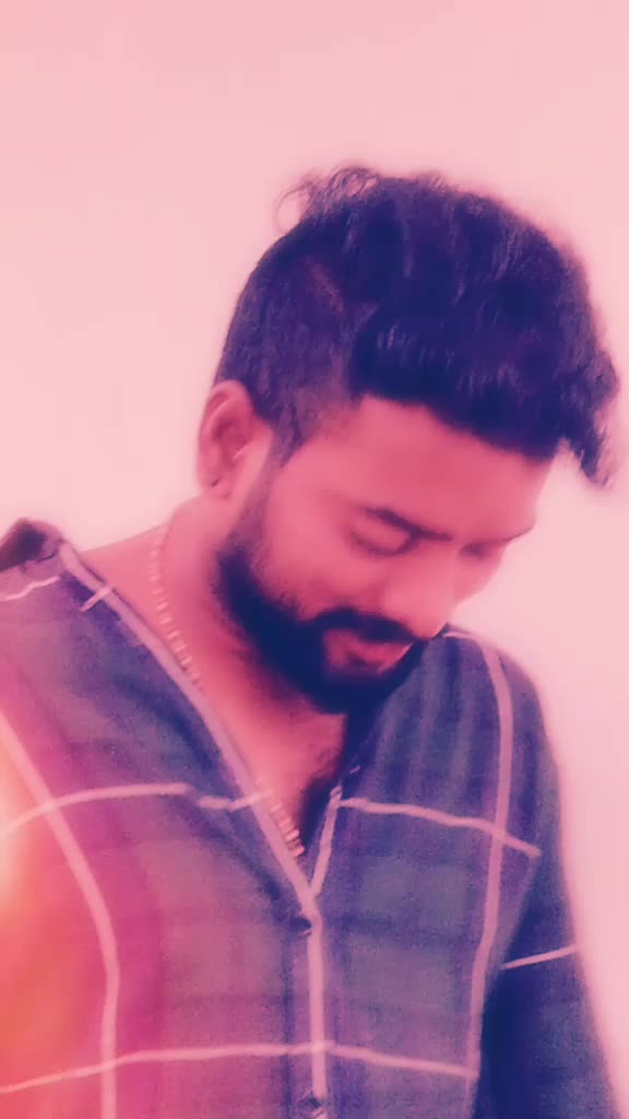 @#Bittu Darling